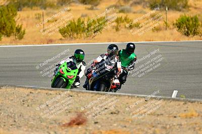 media/Oct-12-2024-TrackXperience (Sat) [[9a0d9c6d32]]/Level 1/Session 1 (Bowl Exit)/
